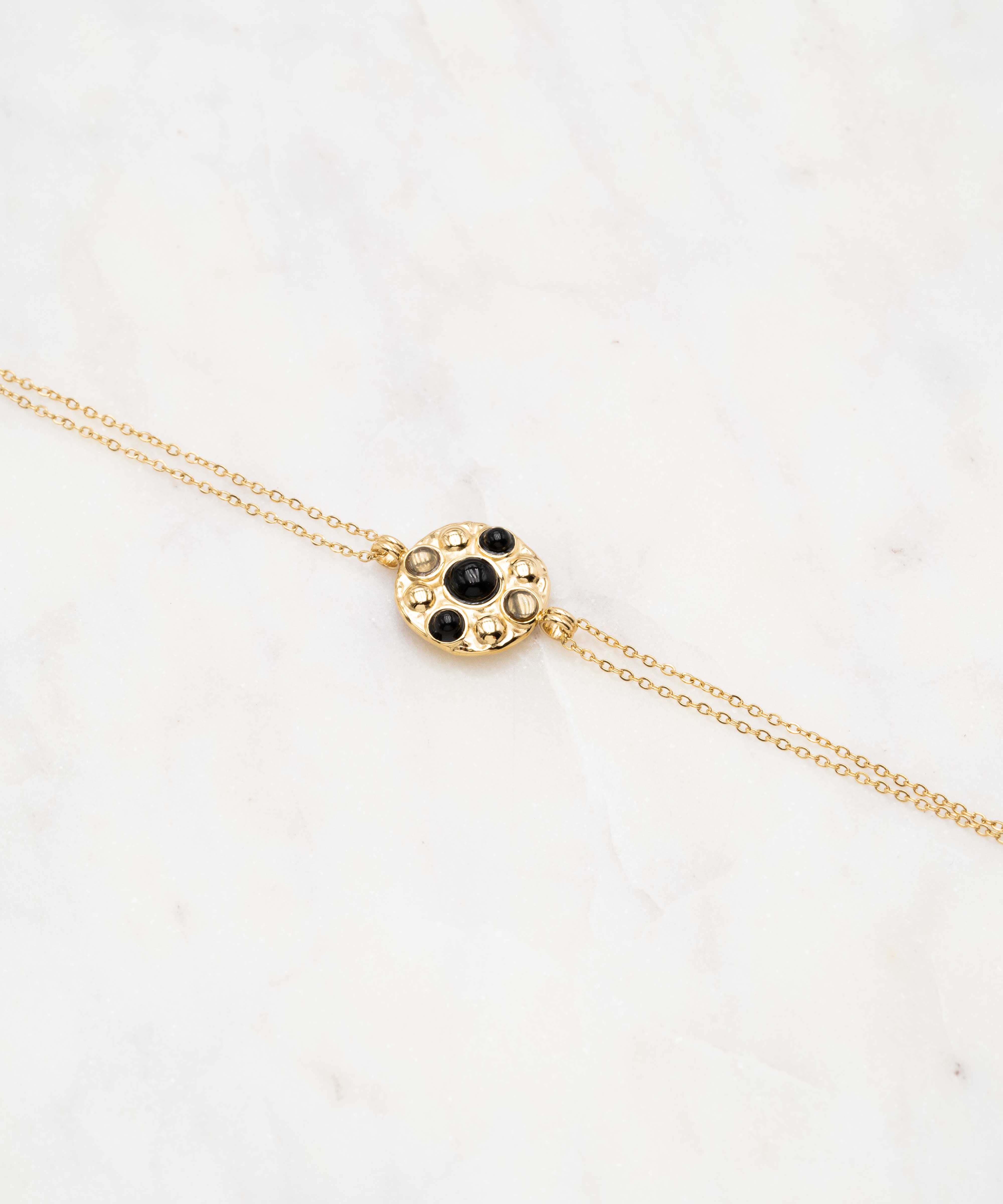 Bracelet Ikita Paris - Barry