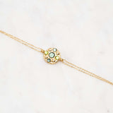 Bracelet Ikita Paris - Barry