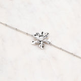 Bracelet Ikita Paris - Brunellina