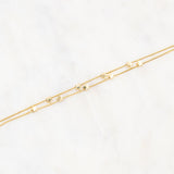 Bracelet Ikita Paris - Emylia