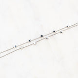 Bracelet Ikita Paris - Emylia