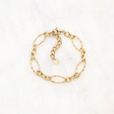 Bracelet Ikita Paris - Grant