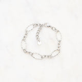 Bracelet Ikita Paris - Grant
