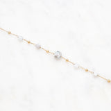 Bracelet Ikita Paris - Honoré