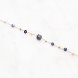 Bracelet Ikita Paris - Honoré