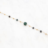 Bracelet Ikita Paris - Honoré