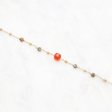 Bracelet Ikita Paris - Honoré