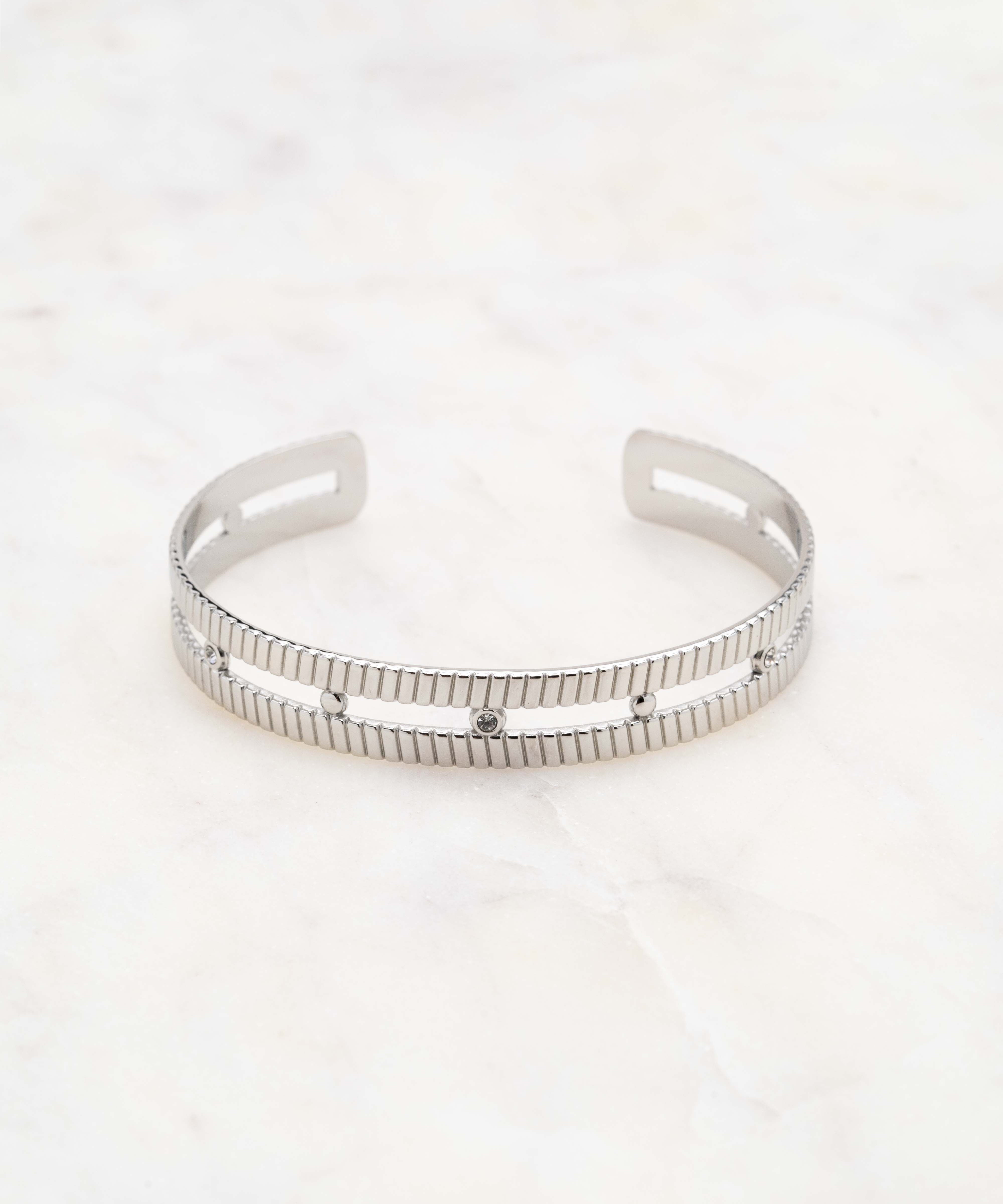Bracelet Ikita Paris - Abella