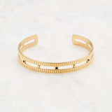 Bracelet Ikita Paris - Abella