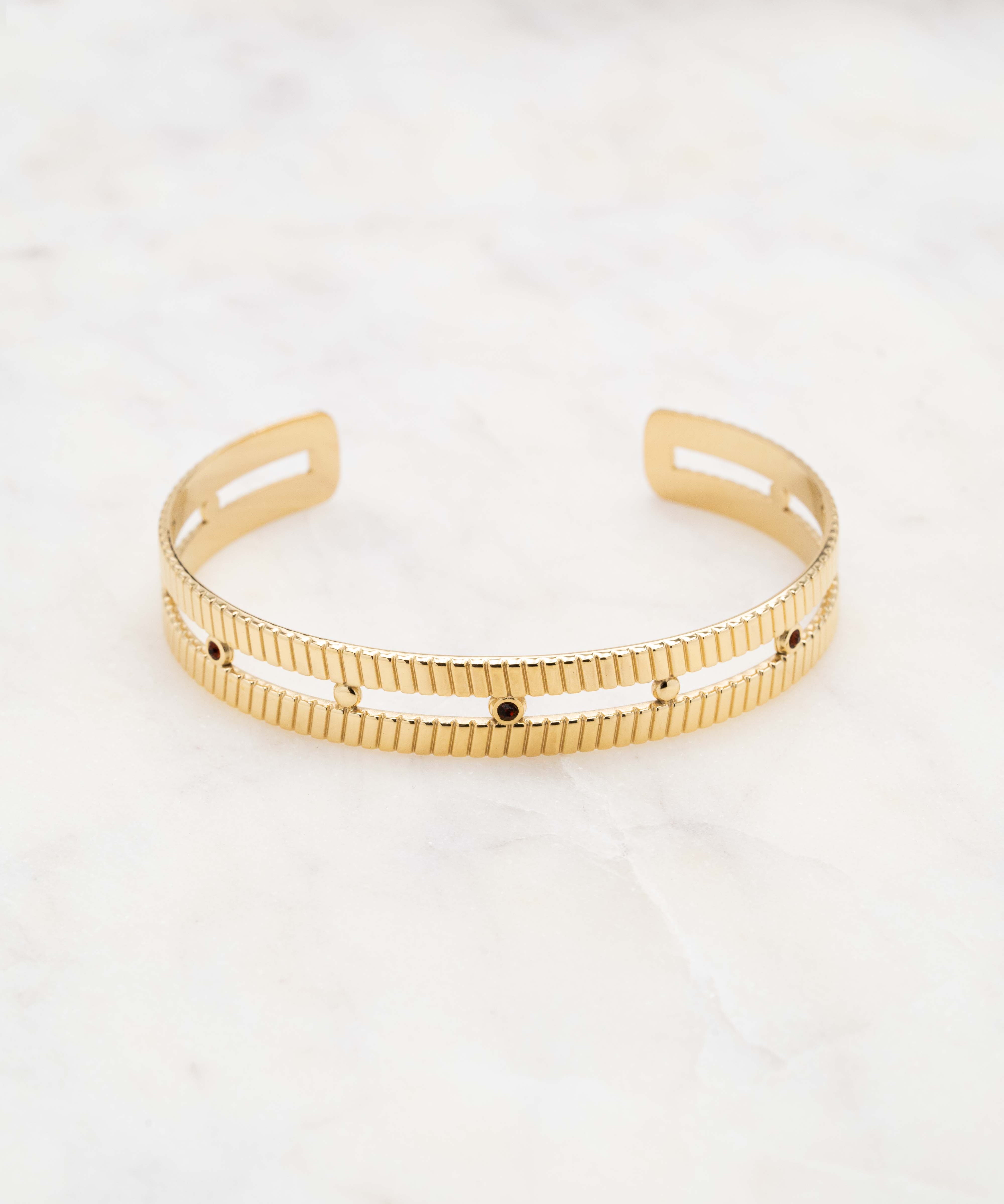 Bracelet Ikita Paris - Abella
