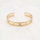Bracelet Ikita Paris - Abella