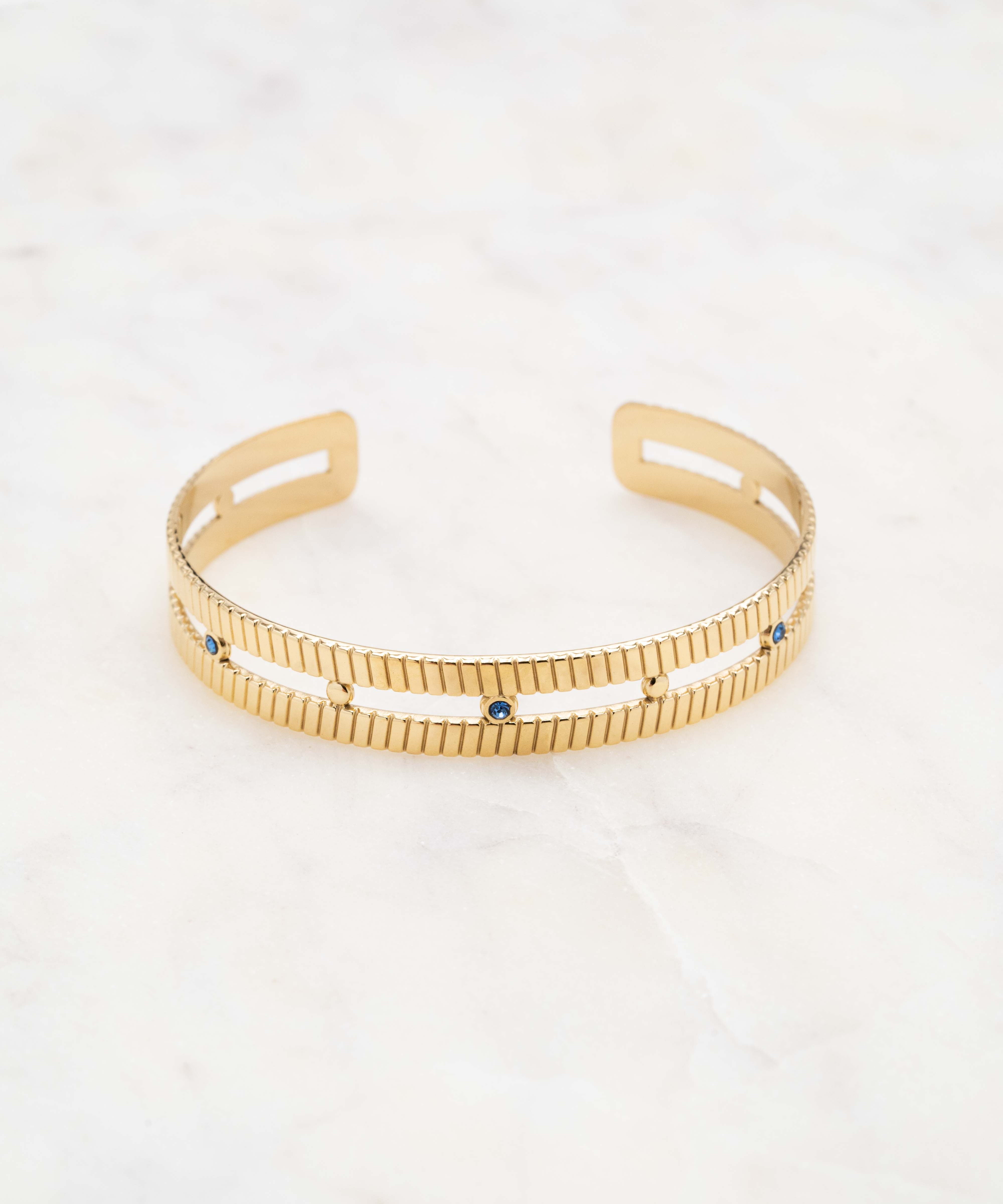 Bracelet Ikita Paris - Abella