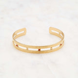 Bracelet Ikita Paris - Abella