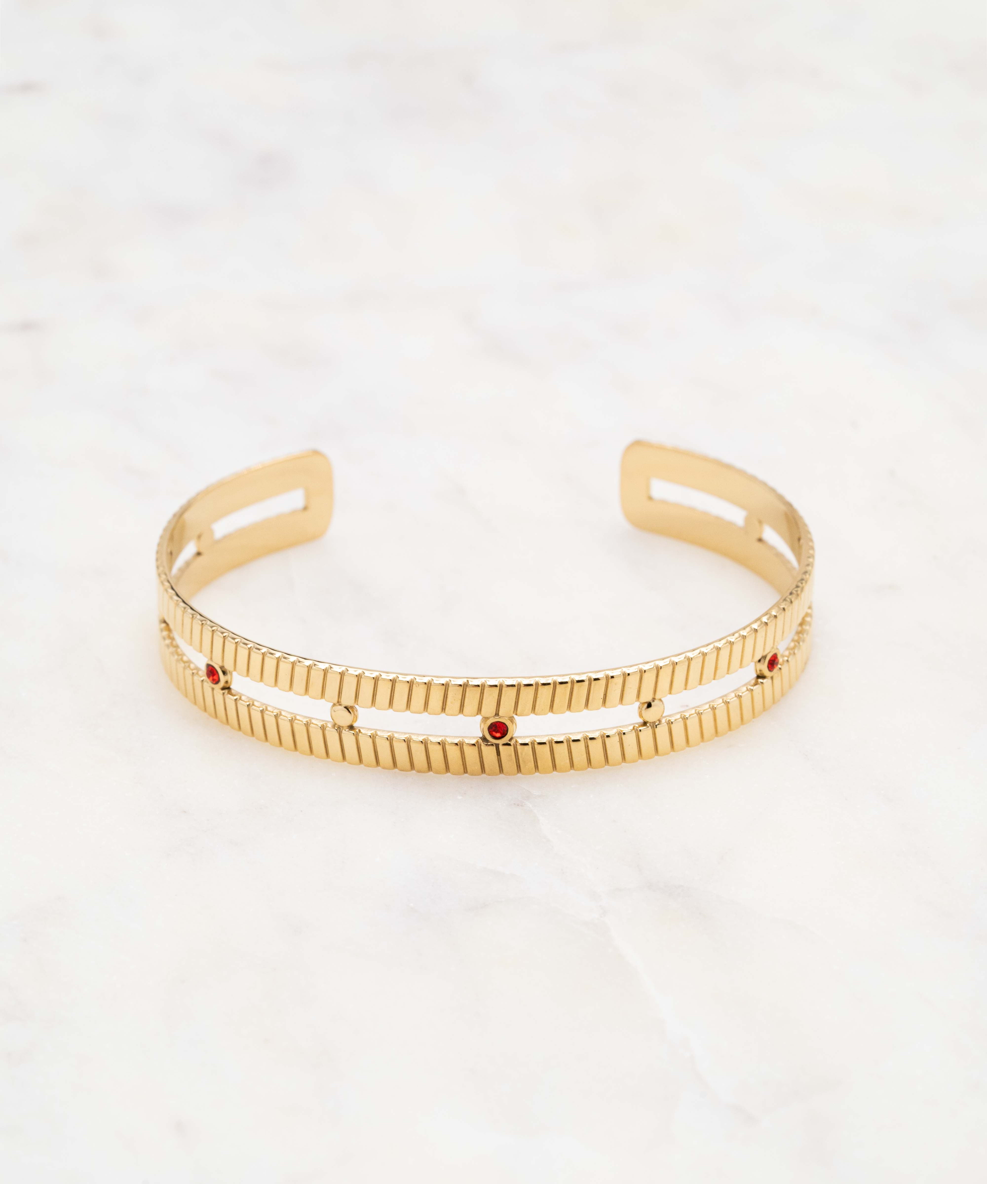 Bracelet Ikita Paris - Abella