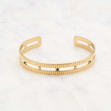 Bracelet Ikita Paris - Abella