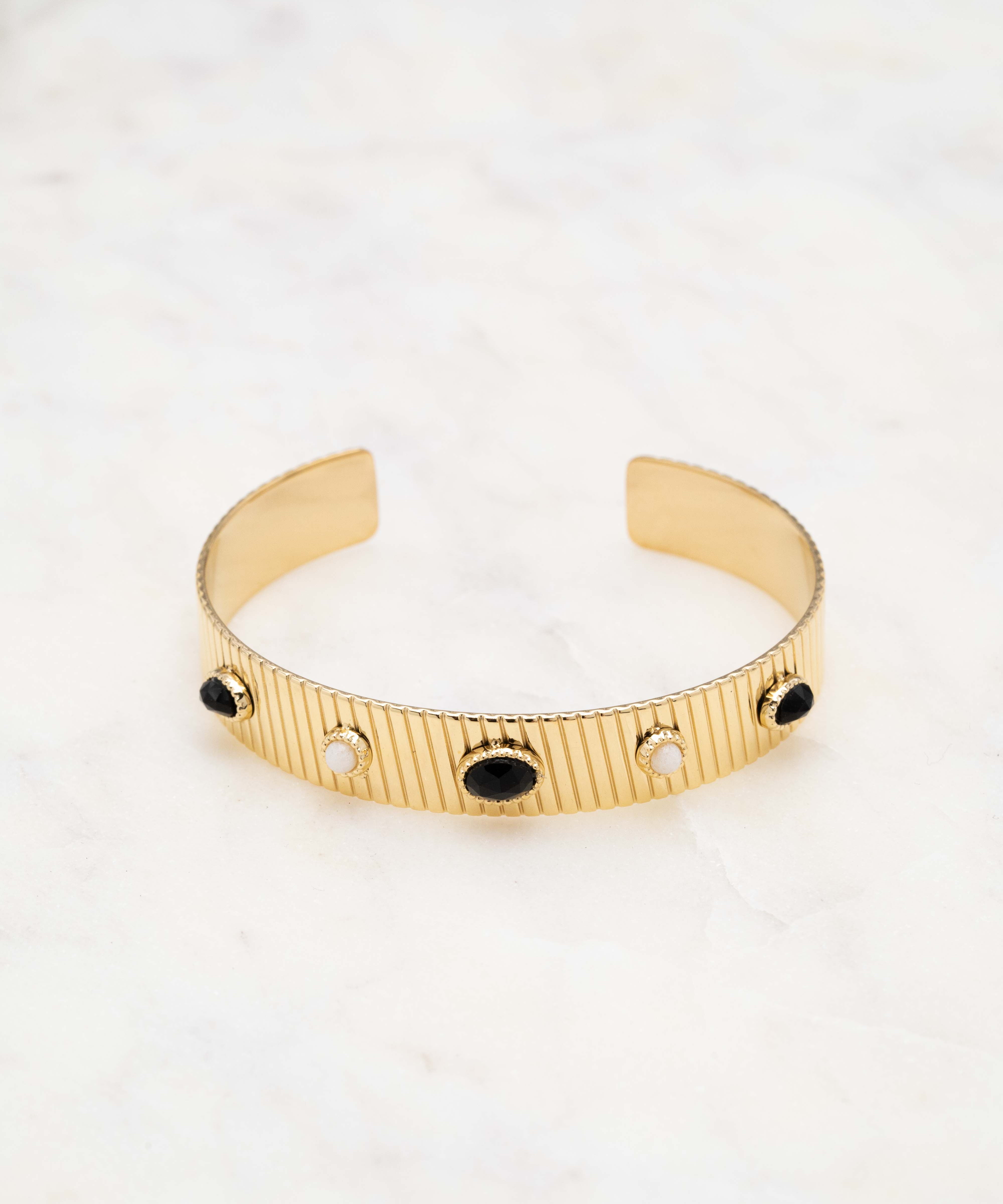 Bracelet Ikita Paris - Abygaïl