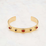 Bracelet Ikita Paris - Abygaïl