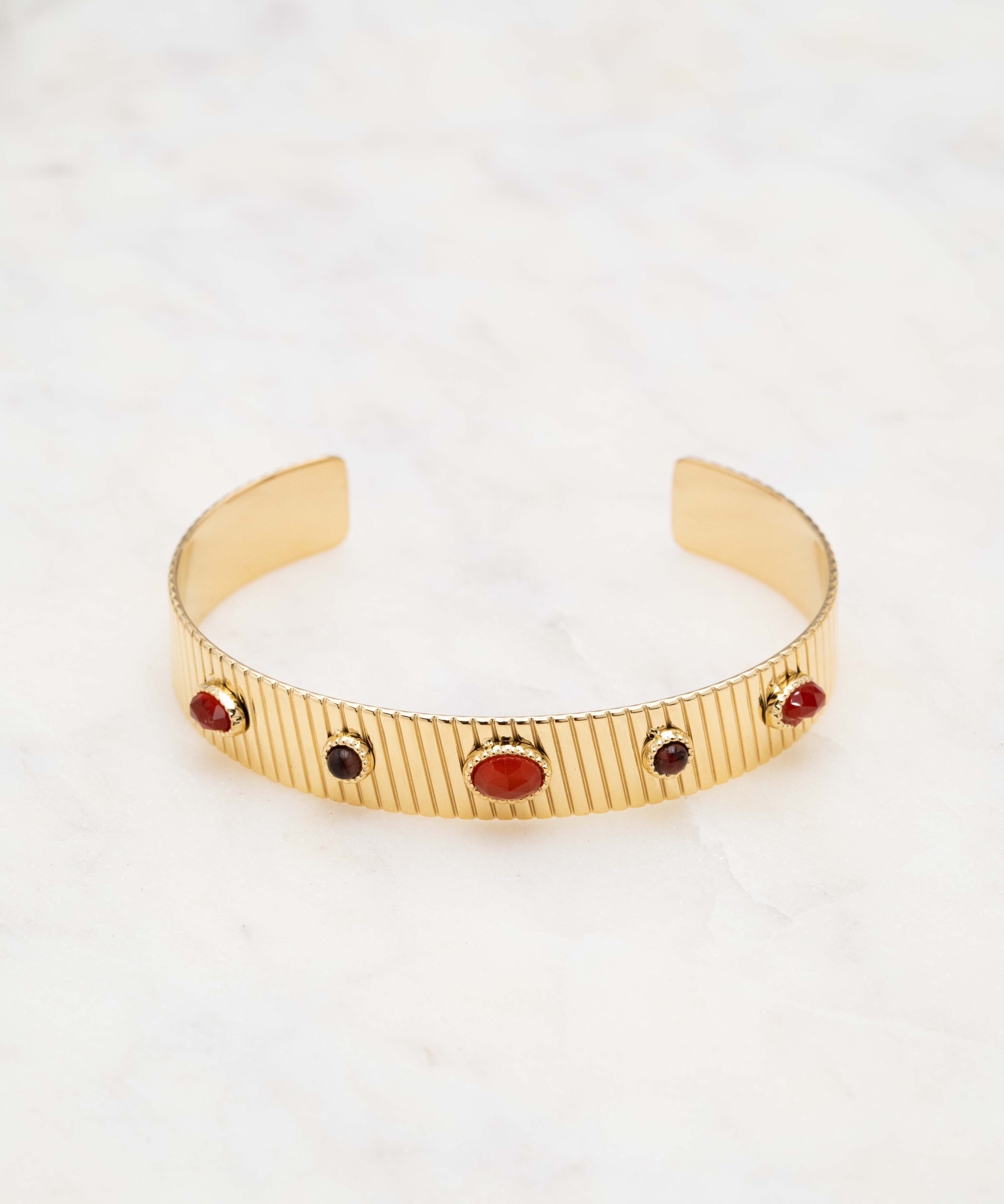 Bracelet Ikita Paris - Abygaïl