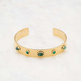 Bracelet Ikita Paris - Abygaïl