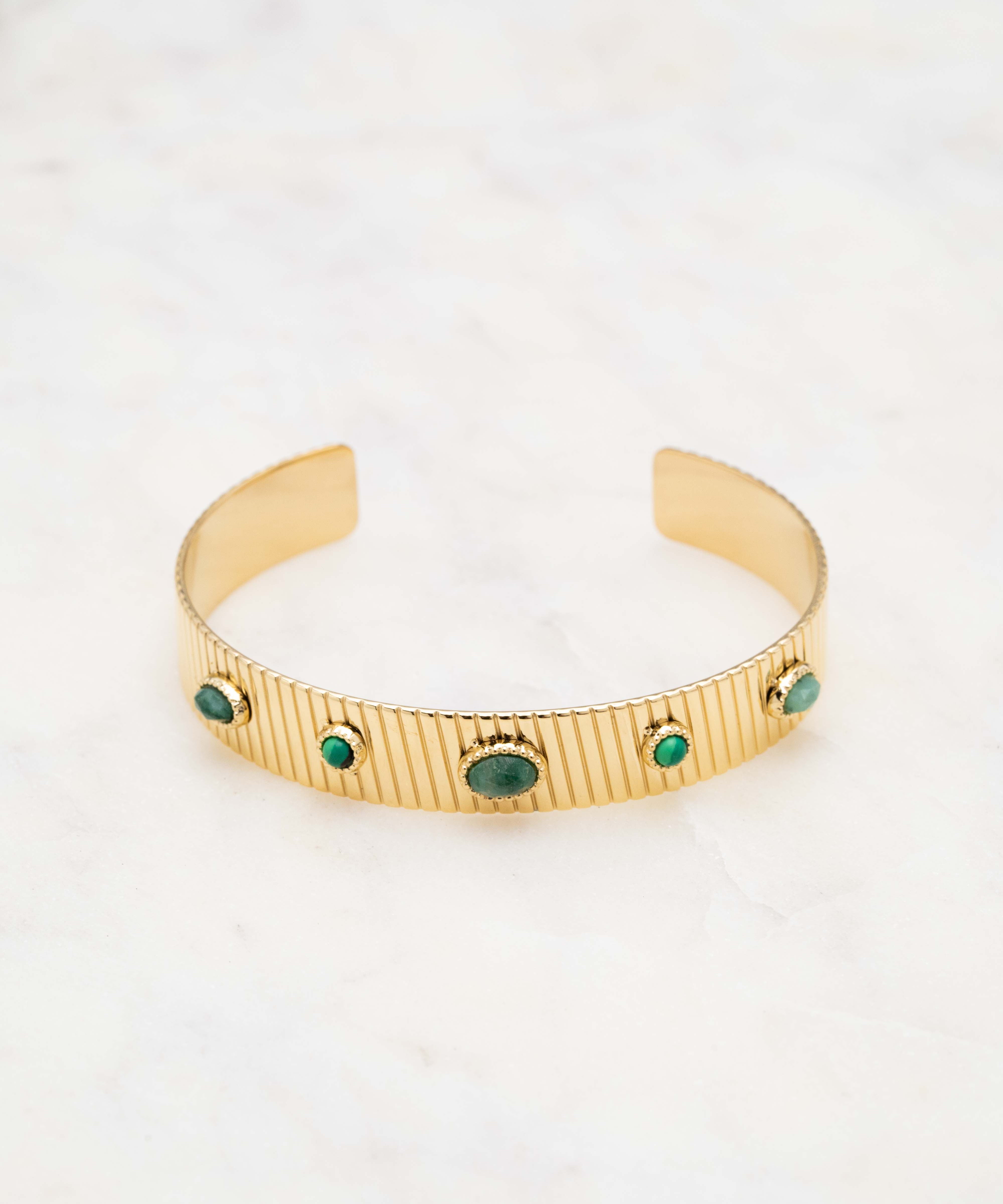 Bracelet Ikita Paris - Abygaïl