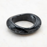 Bracelet Ikita Paris - Alioara