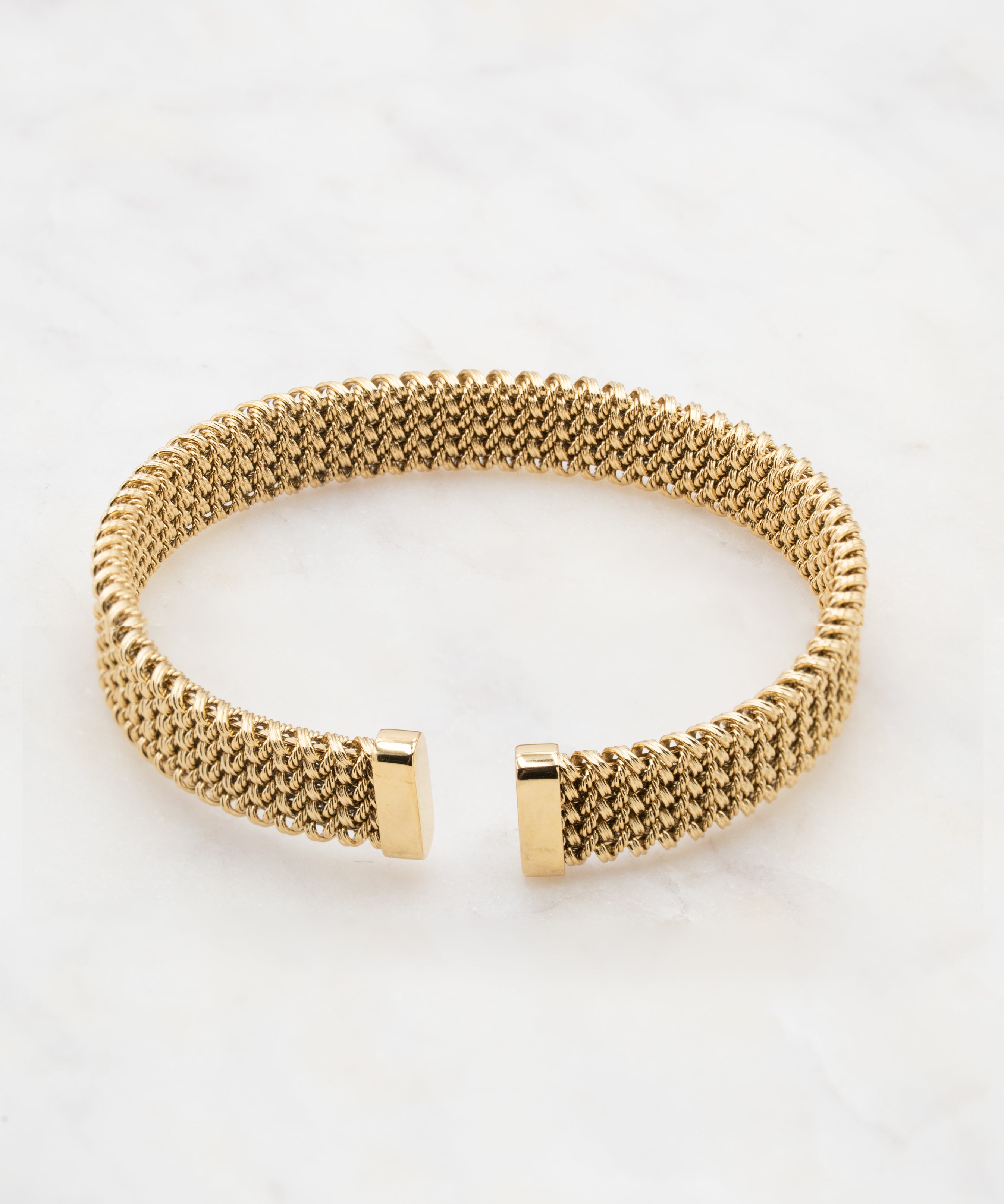 Bracelet Ikita Paris - Fredderi
