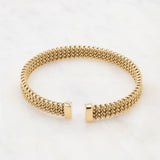 Bracelet Ikita Paris - Fredderi