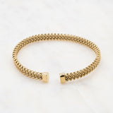 Bracelet Ikita Paris - Fredderi