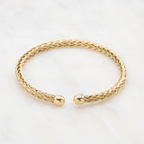 Bracelet Ikita Paris - Freddy