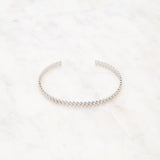 Bracelet Ikita Paris - Jonc Mara