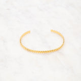 Bracelet Ikita Paris - Jonc Mara