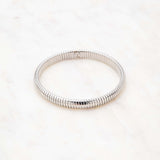 Bracelet Ikita Paris - Jonc Romann (XS)