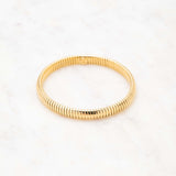Bracelet Ikita Paris - Jonc Romann (XS)