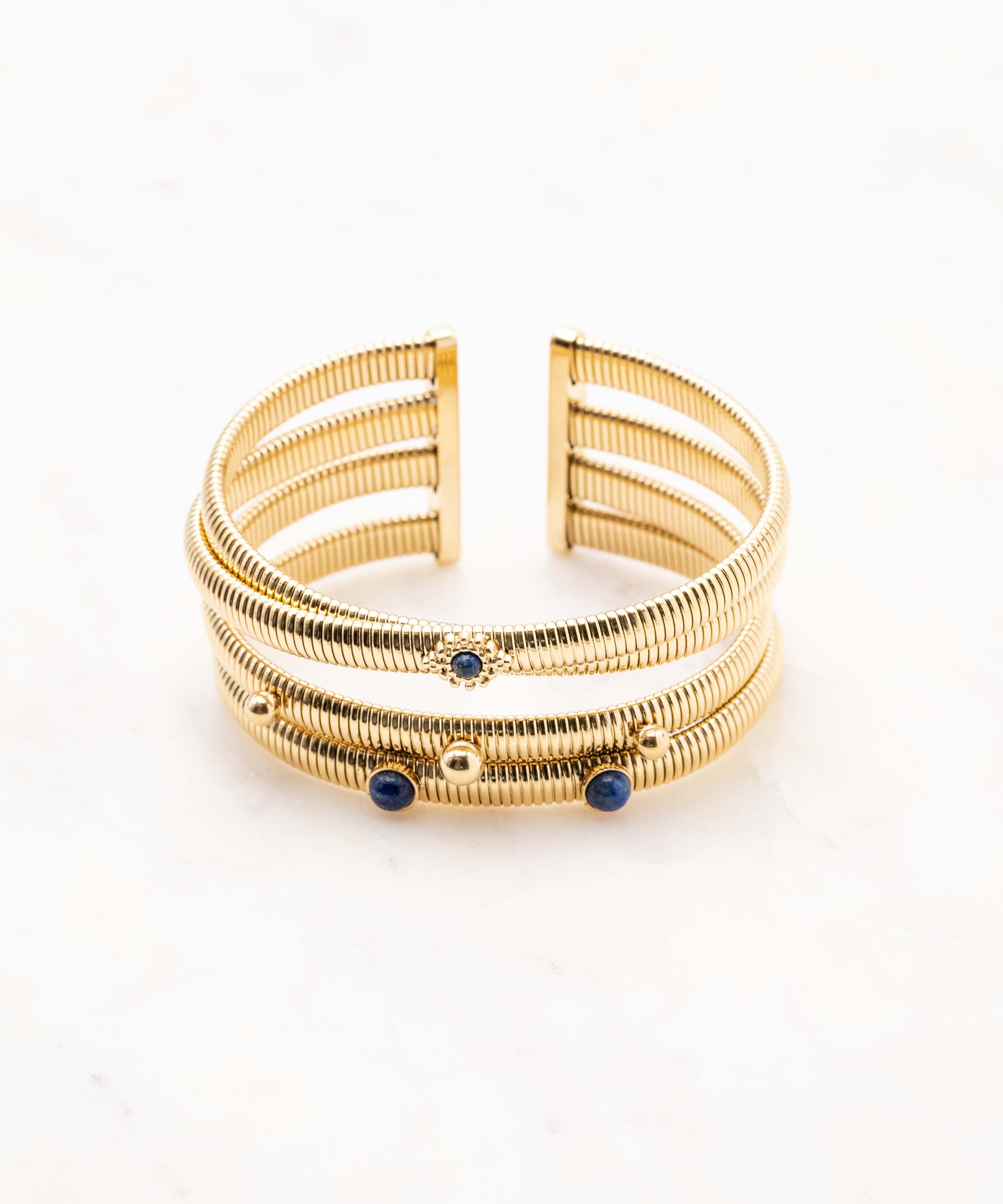Bracelet Ikita Paris - Romaynes