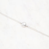 Bracelet Ikita Paris - Kanyla