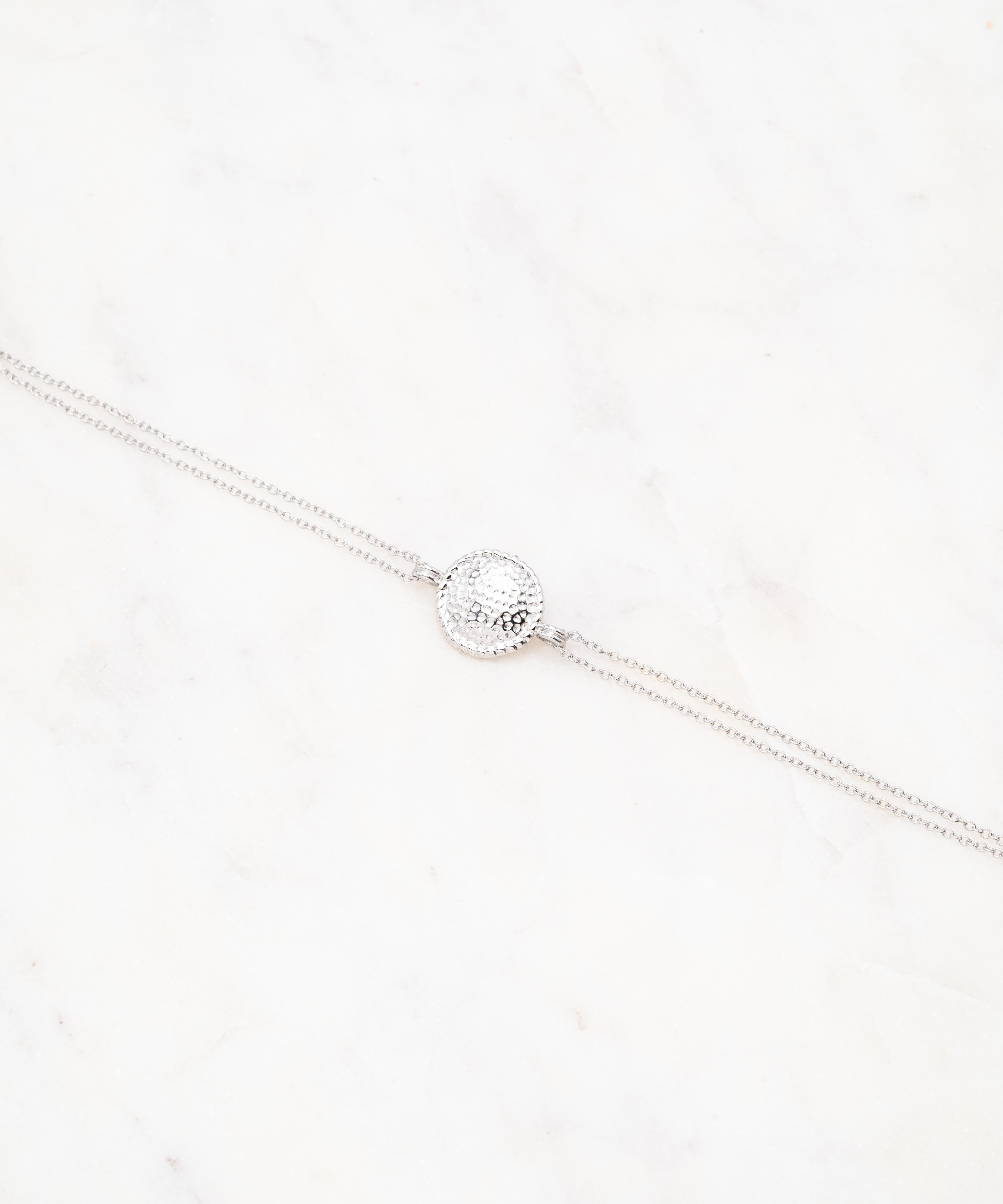 Bracelet Ikita Paris - Kanyla