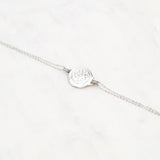 Bracelet Ikita Paris -  Kendel
