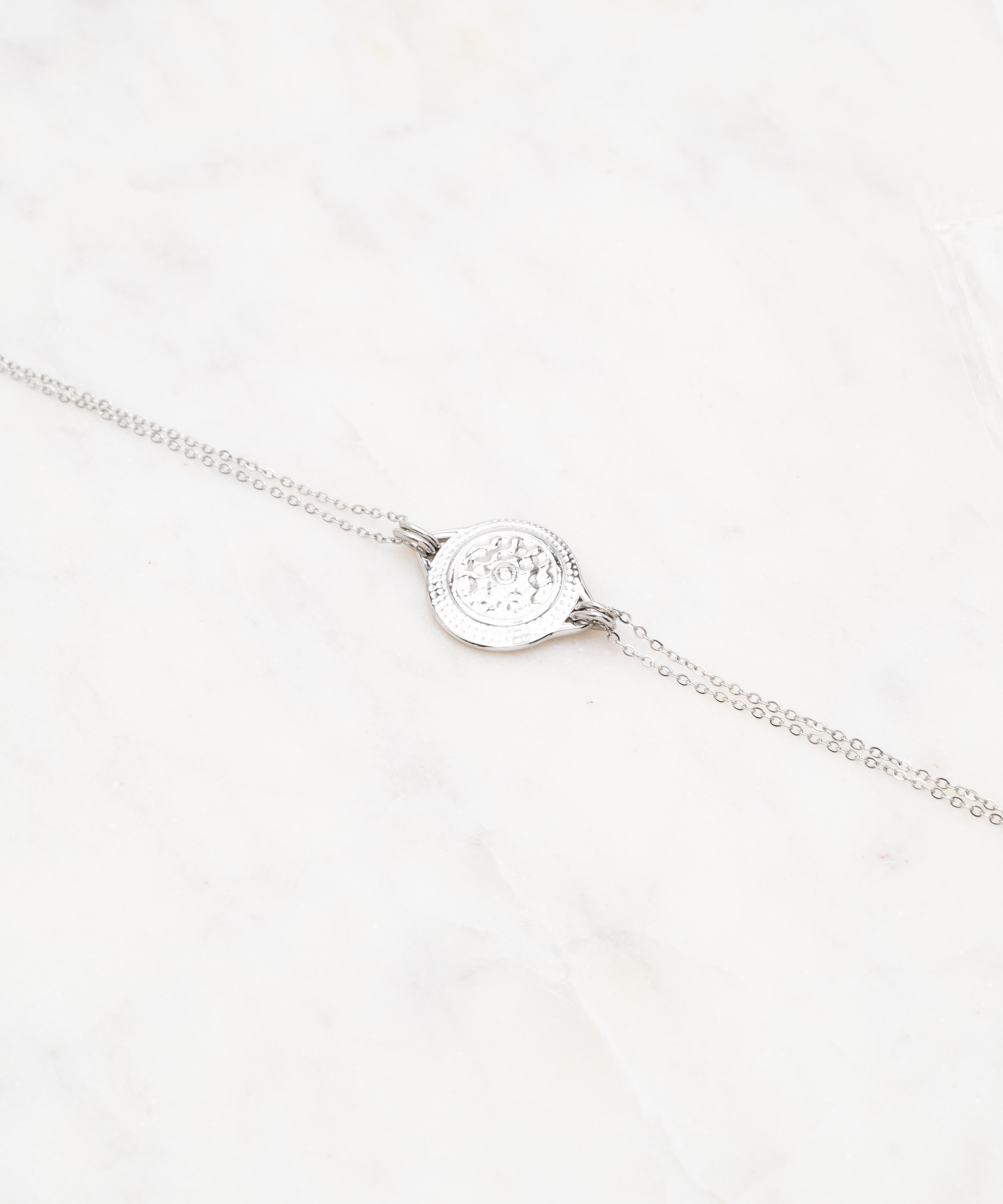Bracelet Ikita Paris -  Kendel