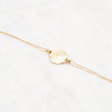 Bracelet Ikita Paris -  Kendel