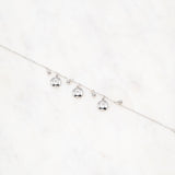 Bracelet Ikita Paris - Lanie