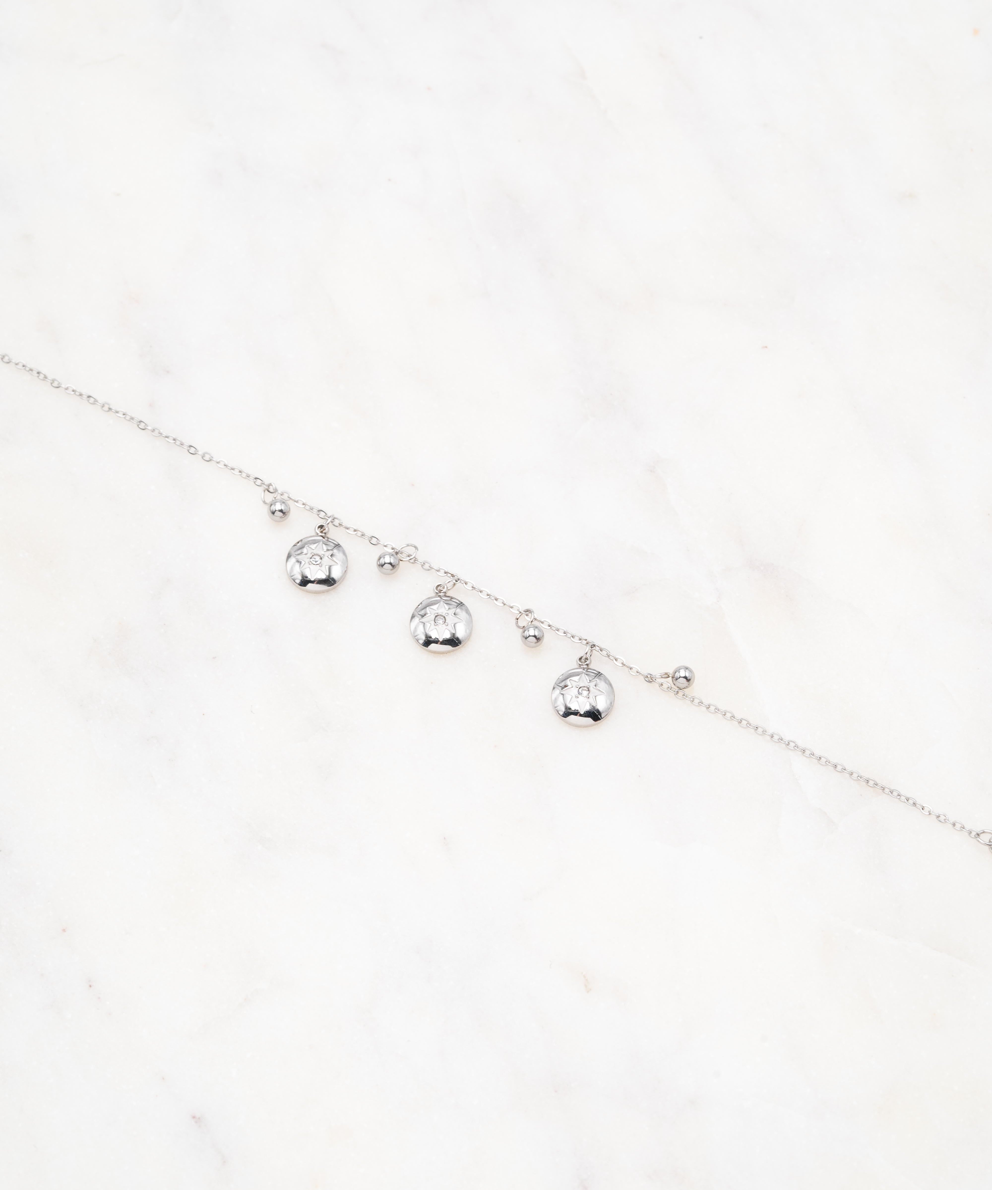 Bracelet Ikita Paris - Lanie