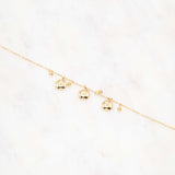 Bracelet Ikita Paris - Lanie