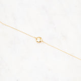 Bracelet Ikita Paris - Lanio