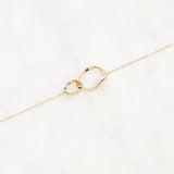 Bracelet Ikita Paris - Leighton