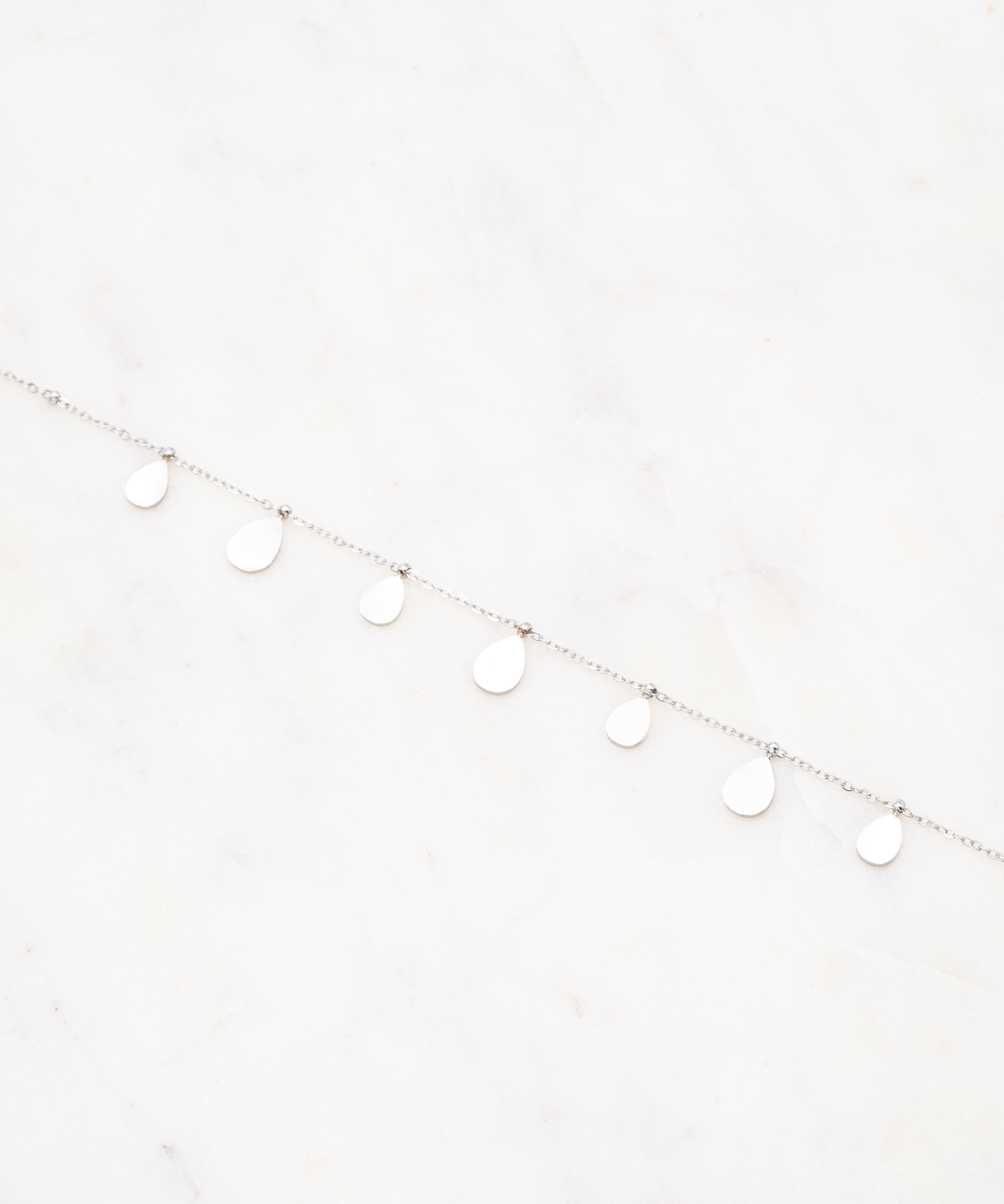 Bracelet Ikita Paris - Marlow