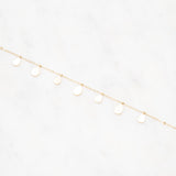 Bracelet Ikita Paris - Marlow