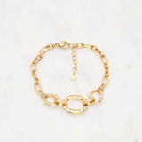 Bracelet Ikita Paris - Mattie