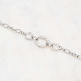 Bracelet Ikita Paris - Mattie