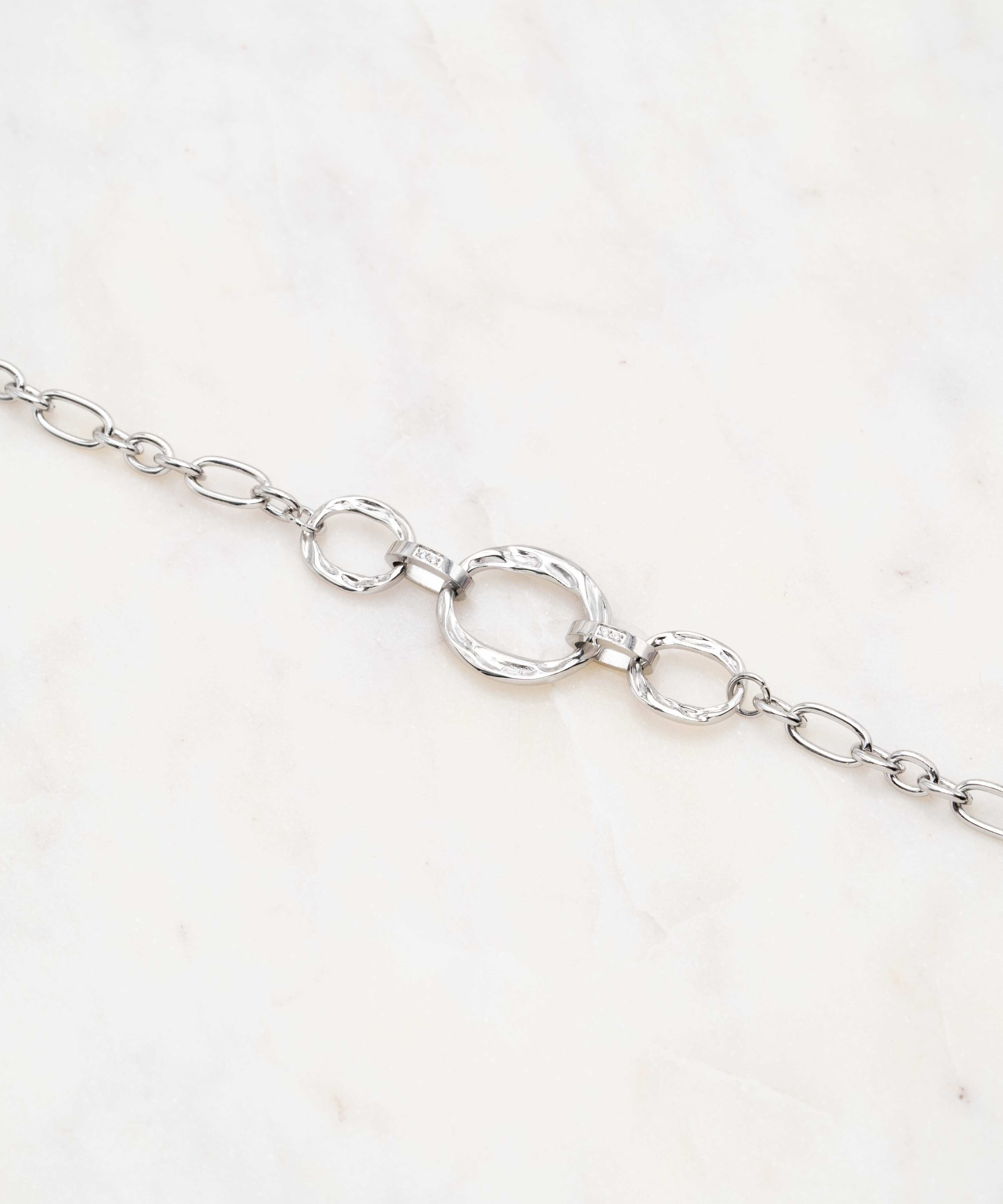 Bracelet Ikita Paris - Mattie