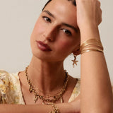Bracelet Ikita Paris - Maybelle